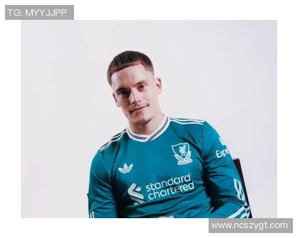 足球天才Jose崭露头角助力球队逆袭成冠军争夺者的新传奇之路