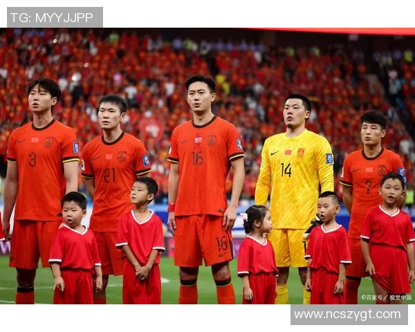 中国足球最帅球星盘点 展现风采与实力并重的璀璨之星