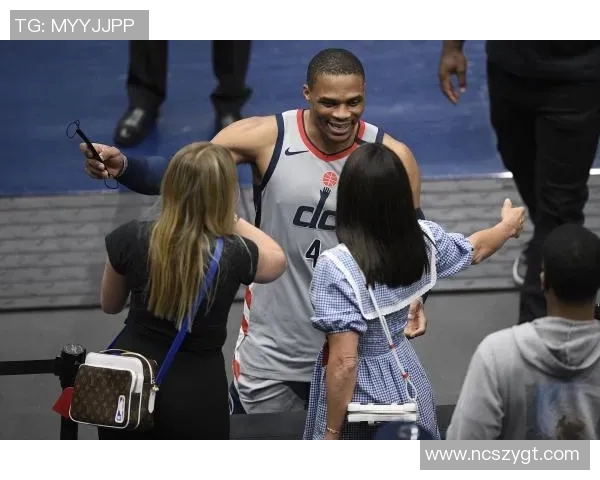 以足球明星名字为灵感打造个性化网名让你在球迷圈脱颖而出