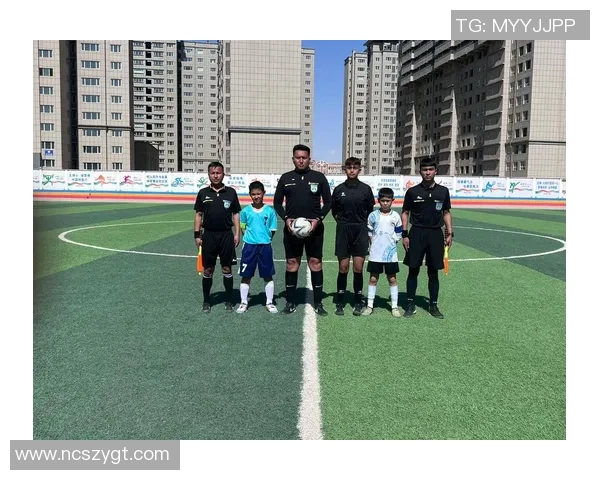 新疆足球队历史上十大最具影响力球员盘点