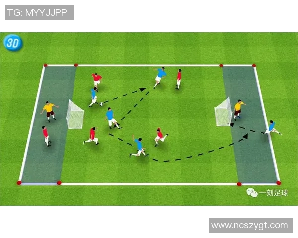 球星亲自上阵体验的足球游戏玩法详解与技巧分享