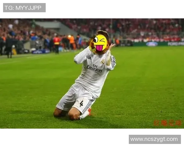 足球球星图片选择题挑战你识别最火球员，快来测试你的足球知识吧